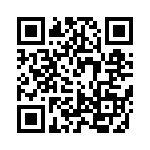 RC0402F1R6CS QRCode