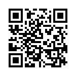 RC0402F2373CS QRCode