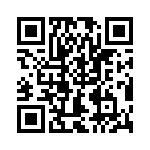 RC0402F6650CS QRCode