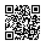 RC0402F912CS QRCode