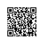 RC0402FR-071R24L QRCode