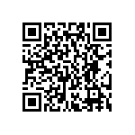 RC0402FR-075M36L QRCode