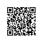 RC0402FR-075M6L QRCode