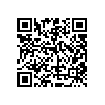 RC0402FR-0790K9L QRCode