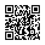 RC0402J682CS QRCode