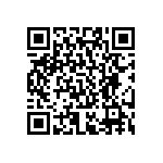 RC0402JR-07430RL QRCode