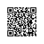 RC0603DR-0741K2L QRCode