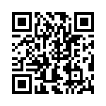 RC0603F161CS QRCode