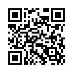 RC0603F2430CS QRCode