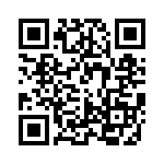 RC0603F7152CS QRCode