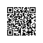 RC0603FR-07133KL QRCode