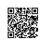 RC0603FR-07274RL QRCode