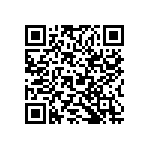 RC0603FR-076M8L QRCode