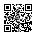 RC0603J395CS QRCode