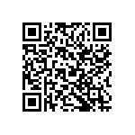 RC0603JR-0710KL QRCode