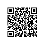 RC0603JR-0736KL QRCode