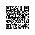 RC0603JR-07510RL QRCode