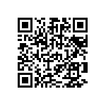 RC0603JR-079R1L QRCode