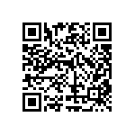 RC0805DR-07698KL QRCode