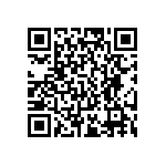 RC0805FR-0712R4L QRCode