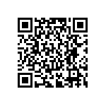 RC0805FR-0728RL QRCode