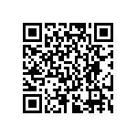 RC0805FR-07324RL QRCode