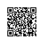 RC0805FR-0737R4L QRCode