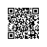 RC0805FR-073M4L QRCode