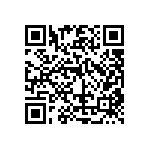 RC0805FR-074K12L QRCode