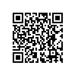 RC0805FR-076K19L QRCode