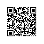 RC0805FR-079K31L QRCode