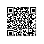 RC0805JR-077R5L QRCode