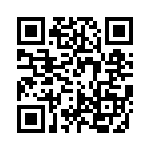 RC1005F1334CS QRCode