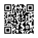 RC1005F13R7CS QRCode