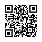 RC1005F2803CS QRCode