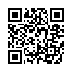 RC1005J432CS QRCode