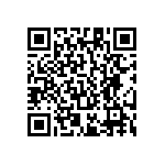 RC1206FR-071K02L QRCode