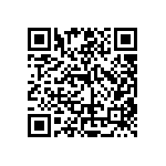 RC1206FR-071M74L QRCode