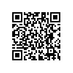 RC1206FR-0721KL QRCode