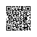 RC1206FR-0754R9L QRCode