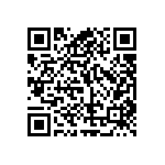 RC1206FR-0768KL QRCode