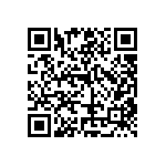 RC1206FR-076M81L QRCode