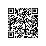 RC1206FR-078K06L QRCode