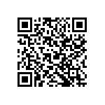 RC1206JR-0716KL QRCode