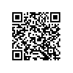 RC1206JR-075K6L QRCode