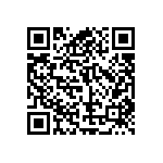 RC1206JR-0762RL QRCode