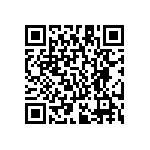 RC1210FR-07294KL QRCode