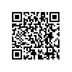 RC1210FR-07360KL QRCode