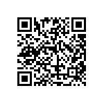 RC1210FR-075K23L QRCode