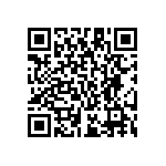 RC1218DK-07113KL QRCode